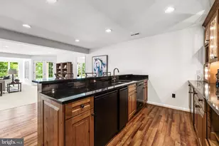 543 Allegheny Ave, Towson, MD 21204 - Photo 84