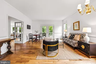 543 Allegheny Avenue, Towson, MD 21204 - Photo 36