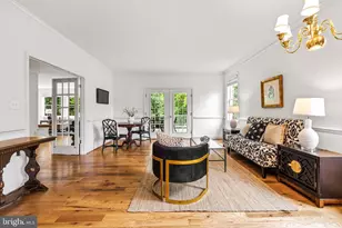 543 Allegheny Ave, Towson, MD 21204 - Photo 36