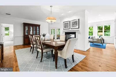 543 Allegheny Avenue, Towson, MD 21204 - Photo 14