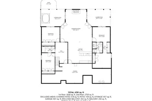 543 Allegheny Ave, Towson, MD 21204 - Photo 102