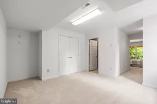 543 Allegheny Ave, Towson, MD 21204 - Photo 68
