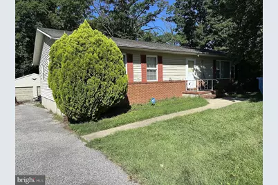 1011 Sumter Avenue, Baltimore, MD 21237 - Photo 1