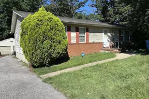 1011 Sumter Ave, Baltimore, MD 21237 - Photo 1