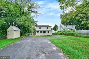 3305 Chapman Rd, Randallstown, MD 21133 - Photo 20