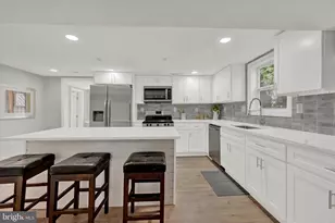 3305 Chapman Rd, Randallstown, MD 21133 - Photo 8