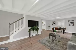 3305 Chapman Rd, Randallstown, MD 21133 - Photo 4