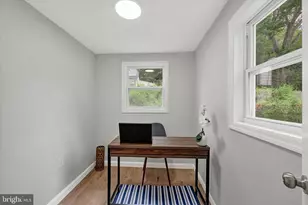 3305 Chapman Rd, Randallstown, MD 21133 - Photo 16