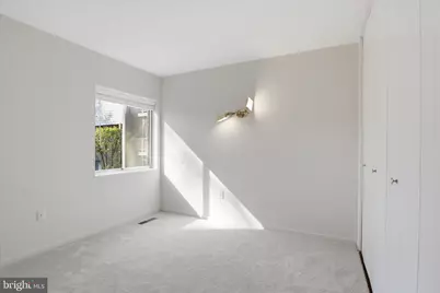 8 Stonehenge Circle #8-7, Baltimore, MD 21208 - Photo 22