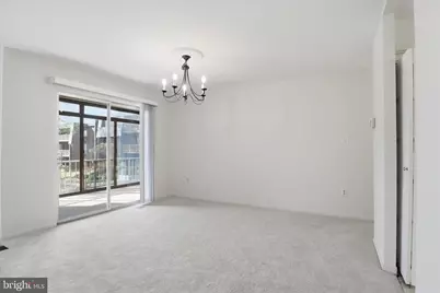 8 Stonehenge Circle #8-7, Baltimore, MD 21208 - Photo 12