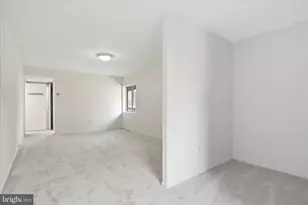 8 Stonehenge Cir, Baltimore, MD 21208 - Photo 18