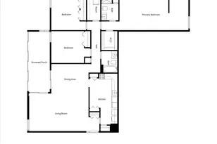 8 Stonehenge Cir, Baltimore, MD 21208 - Photo 32