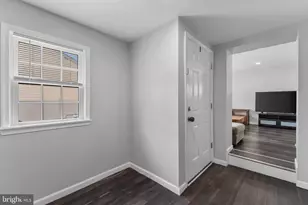 2307 Harford Hills Rd, Parkville, MD 21234 - Photo 22