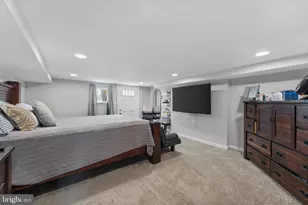 2307 Harford Hills Rd, Parkville, MD 21234 - Photo 30