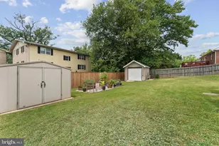 2307 Harford Hills Rd, Parkville, MD 21234 - Photo 36