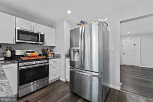 2307 Harford Hills Rd, Parkville, MD 21234 - Photo 16