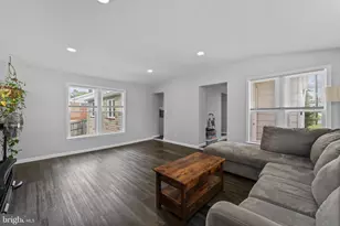 2307 Harford Hills Rd, Parkville, MD 21234 - Photo 26