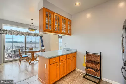 1205 Bayside Road, Baltimore, MD 21221 - Photo 20