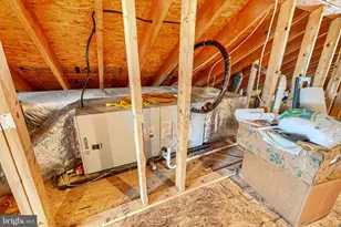 1205 Bayside Rd, Baltimore, MD 21221 - Photo 58