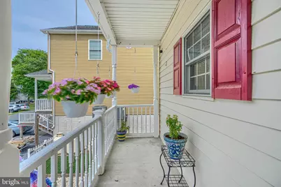 1205 Bayside Road, Baltimore, MD 21221 - Photo 6