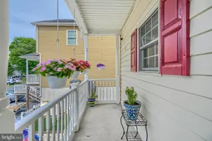 1205 Bayside Rd, Baltimore, MD 21221 - Photo 6