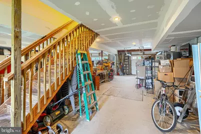 1205 Bayside Road, Baltimore, MD 21221 - Photo 64