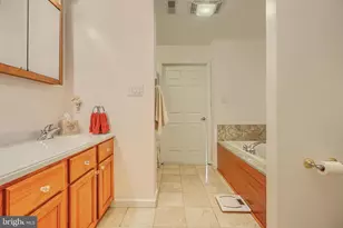 1205 Bayside Rd, Baltimore, MD 21221 - Photo 54