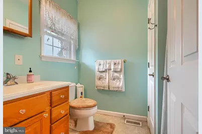 1205 Bayside Road, Baltimore, MD 21221 - Photo 24