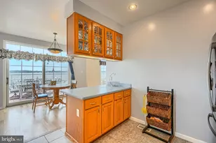 1205 Bayside Rd, Baltimore, MD 21221 - Photo 18