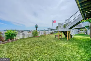 1205 Bayside Rd, Baltimore, MD 21221 - Photo 70