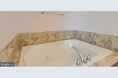 1205 Bayside Road, Baltimore, MD 21221 - Photo 54