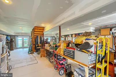1205 Bayside Road, Baltimore, MD 21221 - Photo 62