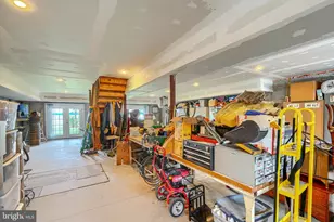 1205 Bayside Rd, Baltimore, MD 21221 - Photo 62