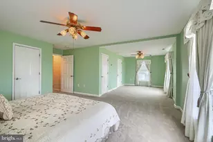 1205 Bayside Rd, Baltimore, MD 21221 - Photo 46