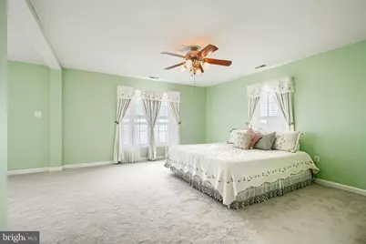 1205 Bayside Road, Baltimore, MD 21221 - Photo 46