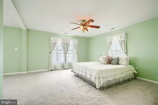 1205 Bayside Rd, Baltimore, MD 21221 - Photo 46
