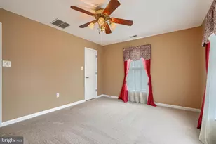 1205 Bayside Rd, Baltimore, MD 21221 - Photo 38