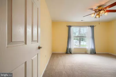 1205 Bayside Road, Baltimore, MD 21221 - Photo 36