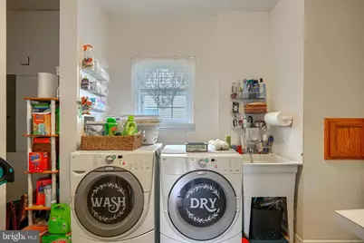 1205 Bayside Road, Baltimore, MD 21221 - Photo 28