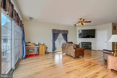 1205 Bayside Road, Baltimore, MD 21221 - Photo 14