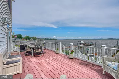 1205 Bayside Road, Baltimore, MD 21221 - Photo 32