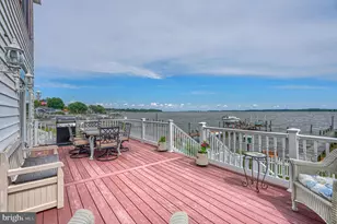 1205 Bayside Rd, Baltimore, MD 21221 - Photo 32