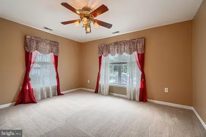 1205 Bayside Road, Baltimore, MD 21221 - Photo 38