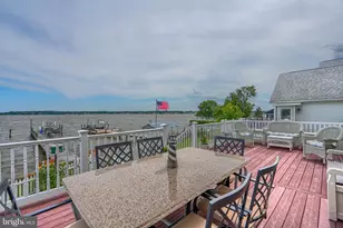 1205 Bayside Rd, Baltimore, MD 21221 - Photo 32