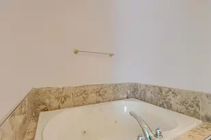 1205 Bayside Rd, Baltimore, MD 21221 - Photo 52