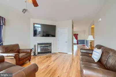 1205 Bayside Road, Baltimore, MD 21221 - Photo 12