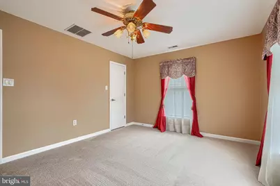1205 Bayside Road, Baltimore, MD 21221 - Photo 40