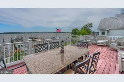 1205 Bayside Road, Baltimore, MD 21221 - Photo 34