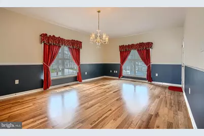 1205 Bayside Road, Baltimore, MD 21221 - Photo 10