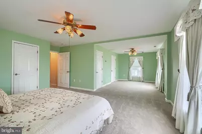 1205 Bayside Road, Baltimore, MD 21221 - Photo 48
